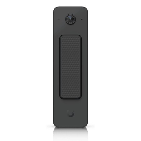 Ubiquiti Compact PoE video doorbell (UVC-DOORBELL-LITE-B)